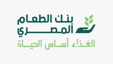 صورة بنك الطعام المصري يشارك جهوده في إغاثة غزة وتطورات برامجه المختلفة