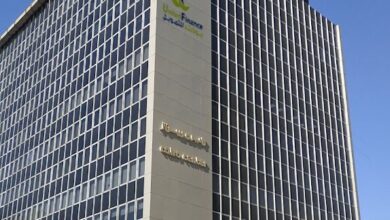 صورة يونايتد للتمويل تنجح في إصدار أول عملية توريق ب 617.5 مليون جنيه