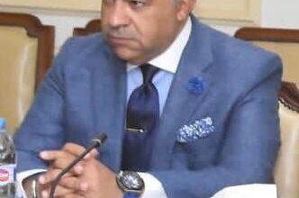 صورة  ” المصرية للسلع” تعلن طرح الذهب والفضة لأول مرة على منصة البورصة