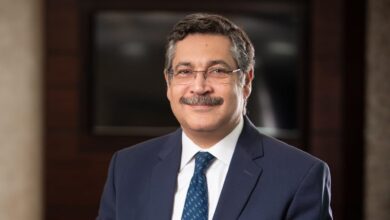 صورة أرباح بنك التعمير والإسكان تقفز إلى4.4 مليار جنيه