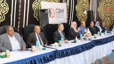 صورة التنمية الصناعية : ٦ شهور مهلة مجانية للمشروعات والوحدات الصناعية لإثبات الجدية، وإعفاء يصل إلى ٧٥٪؜ من غرامات التأخير