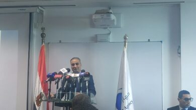 صورة جهاز حماية المستهلك يكشف عن  المتسببين  في أزمة السكر