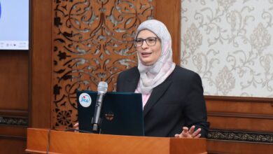 صورة التنمية الصناعية : 14 مكتب اعتماد تعرض خدماتها المقدمة للمستثمر لسرعة إنهاء إجراءات التراخيص الصناعية