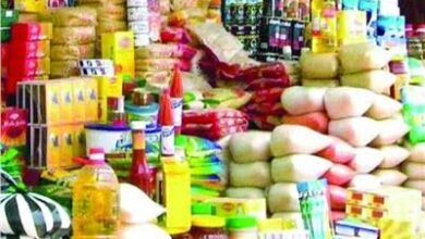 صورة عاجل.. رئيس الوزراء: تسعير 7 سلع اساسية للحد من ارتفاع الاسعار