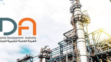 صورة الجبلى:  اجراءات الاصلاح الاقتصادى تساهم فى تصنيف مصر بين الدول الجاذبة للاستثمار