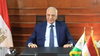 صورة اعلان نتيجة الشهادة الإعدادية فى محافظة الجيزة 2024