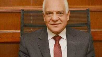 صورة الهرم تتصدر المتفوقين.. إعلان ترتيب الإدارات بنتيجة الشهادة الإعدادية في الجيزة 2024