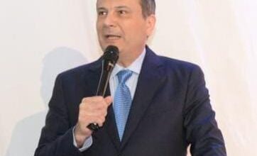 صورة البنك الزراعي المصري يرفع محفظة القروض إلى 78.8 مليار جنيه