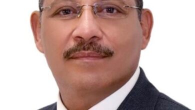 صورة منظومة رقمية لحصر أراضى الدولة المستردة.. ومحاضر جنائية ضد المتعدين على الأراضي