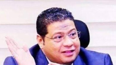 صورة  “رجال الأعمال” تكشف تأثيرات الشهادات البنكية الجديدة على القطاع العقاري