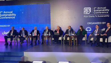 صورة الزراعة “تكشف عن  الإجراءات الاستباقية  لتحقيق الأمن الغذائي للمصريين