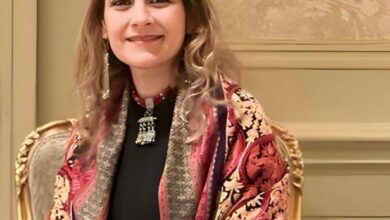 صورة المجلس التصديري : الصادرات الهندسية ترتفع إلى  4.2 مليار دولار خلال 2023