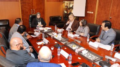 صورة التنمية الصناعية : تمكين شركات القطاع الخاص من إدارة وتشغيل 16 مصنع حكومي للصناعات الغذائية