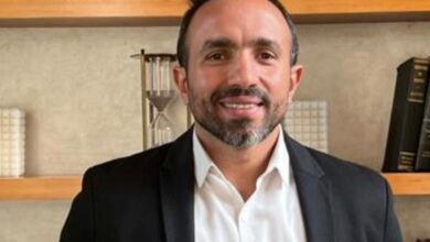 صورة مبيعات العقارات في عام 2023 تتجاوز 700 مليار جنيه من قبل 20 مطوراً بزيادة 111% عن عام 2022