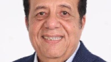 صورة مسافرون للسياحة تقترح حزمة من الإجراءات تنشط الساحل الشمالي طوال العام 