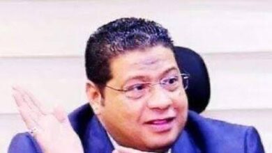 صورة “شعبة الاستثمار العقاري” تقترح إعادة النظر في رسوم الاغراق على الحديد التركي