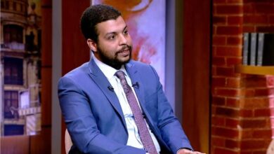 صورة انفراجة.. ” الغرف التجارية ” : أسعار الأجهزة الكهربائية ستنخفض بنحو 20%