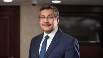 صورة رحلة نجاح استثنائية لبنك التعمير والإسكان تُتوّج بتحقيق أرباح قياسية لعام 2023