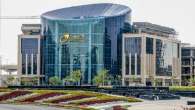 صورة عاجل.. “البريد” تقرر: تشغيل ١٧٠٠ مكتب بريد إلى جانب جميع الأكشاك البريدية وسيارات البريد المتنقلة