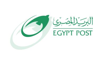 صورة البريد المصري يحذر المواطنين من الصفحات الوهمية على مواقع التواصل الاجتماعي