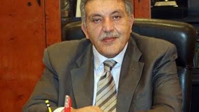 صورة غرفة الإسكندرية تناشد بسرعة الاصلاحات الاقتصادية والاستفادة من المناخ الحالي الجاذب للاستثمار