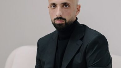 صورة “مناج” للتطوير العقاري تطلق مشروع هولم بقلب القاهرة الجديدة