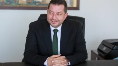 صورة تصديري الهندسية يتوقع سرعة تدبير الدولار للمصانع بعد توحيد سعر الصرف