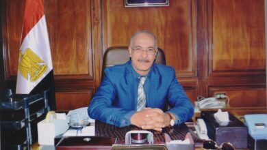 صورة “العلوم الصحية” تدين تعديل مسميات خريجي البكالوريوس بعد استقرارها 5 سنوات