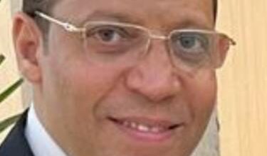 صورة المخابز:  تحمل التموين فرق أرتفاع اسعار السولار.. وتعلن جاهزيتها لعيد الفطر