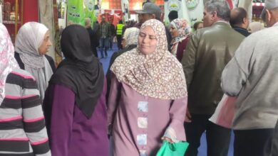 صورة “الزراعة” تعلن قائمة باسعار السلع بالمنافذ والمعارض