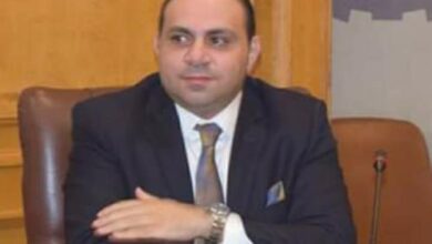 صورة شعبة المصدرين”: عودة الدولار لقيمته الحقيقية يدعم الاقتصاد