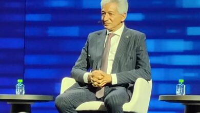 صورة تفاصيل مبادرة الغرف التجارية واتحاد الصناعات للخفض العاجل للأسعار