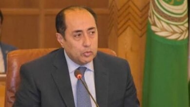 صورة زكي : مايشهده السودان حاليا اسوء حقبة في تاريخه منذ الاستقلال