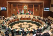 صورة البرلمان العربي يشارك في أعمال الدورة الخامسة لمؤتمر الدول الأطراف لمكافحة الفساد