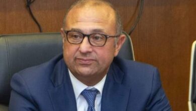 صورة مد العمل بقرار إعفاء بعض السلع المستوردة من الضريبة الجمركية