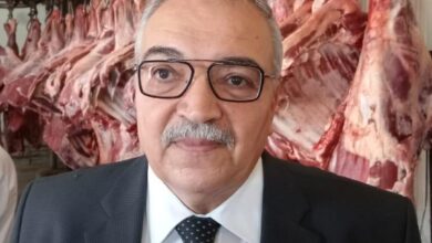 صورة التموين:  ضخ اللحوم والدواجن بتخفيضات تصل ل 40٪ عن الأسواق