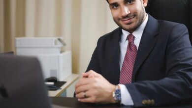 صورة رواج في اسواق مبيعات حديد التسليح مع زيادة معدلات التشغيل بشركات التطوير العقاري