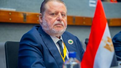 صورة البنك المركزي المصري يصدر شروط وقواعد جديدة لقيد وشطب مكاتب المحاسبة