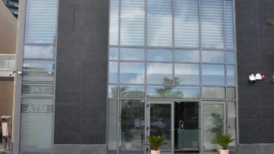 صورة  التعمير والإسكان ضمن قائمة “براند فينانس “ لأعلى 200 علامة تجارية في أفريقيا 2024