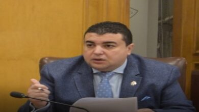 صورة شُعبة العطارة : مكاسب اقتصادية  بالجملة للمبادرة الرئاسية ” توطين الصناعة”