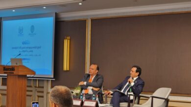 صورة العربية للتنمية الإدارية تعقد ملتقى “التحول الرقمي وخدمة المواطن” باسطنبول