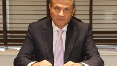 صورة وزير الزراعة يوجه وكلاء الوزارة بالمحافظات بتنفيذ حملات لتطهير المساقي وتوعية المزارعين