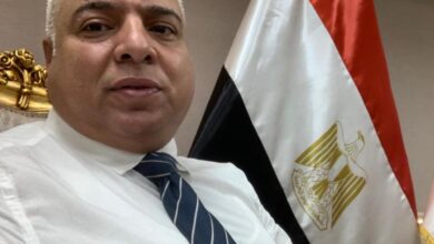 صورة غرفة الاخشاب : مصر تسعي لتكون مركزا إقليميا لصناعة الأثاث في الشرق الأوسط وافريقيا