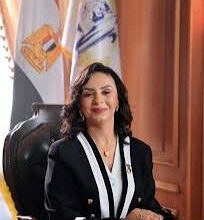 صورة وزير التضامن : الوزارة ستتبع منهج التسوق السري لتقييم كفاءة تقديم الخدمة للمواطنين