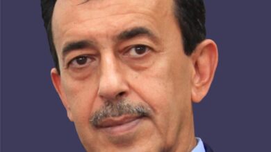 صورة ورشة عمل تعريفية بمنصه المنتجات الصناعية والتعدينيه العربية
