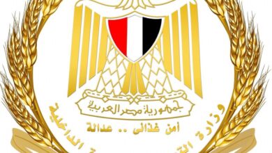 صورة وزارة التموين بالتعاون مع الهيئة القومية للبريد تقدم نسبة خصم ٥٠٪ على أسعار  خدمات الشحن