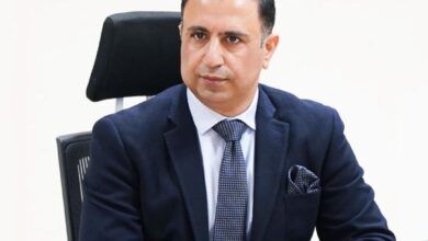 صورة وزيرة التضامن  تصدر قراراً بتعيين 3 من المساعدين الشباب