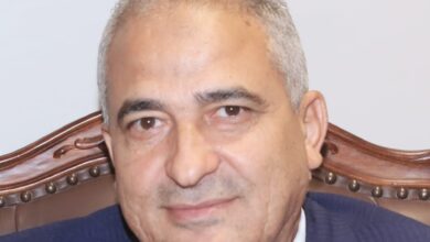 صورة “الزراعة” تحذر المواطنين من الإعلانات الوهمية لبيع الاراضي الزراعية
