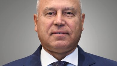 صورة  “الصناعة” تعلن طرح 2612 قطعة أرض صناعية في 24 محافظة عبر “منصة مصر الصناعية الرقمية”