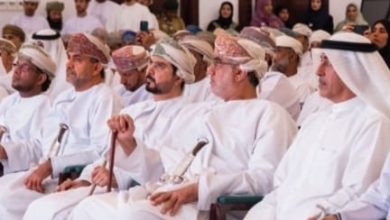 صورة صقر : منظومة المواصفات والمقايس عنصر هام فى النمو الاقتصادي